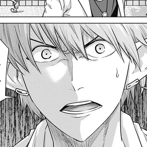Pornstar in Another World ~A Story of a JAV Actor Reincarnating in Another World and Making Full Use of His Porn Knowledge to Become a Matchless Pornstar~ Chapter 66 cover
