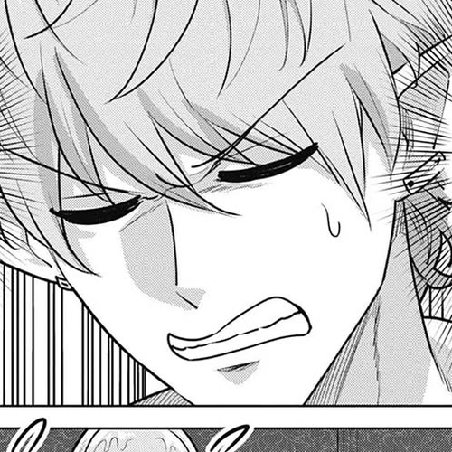 Pornstar in Another World ~A Story of a JAV Actor Reincarnating in Another World and Making Full Use of His Porn Knowledge to Become a Matchless Pornstar~ Chapter 67 cover