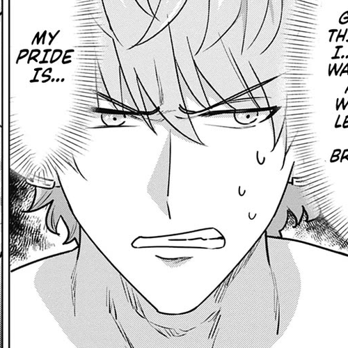 Pornstar in Another World ~A Story of a JAV Actor Reincarnating in Another World and Making Full Use of His Porn Knowledge to Become a Matchless Pornstar~ Chapter 68 cover
