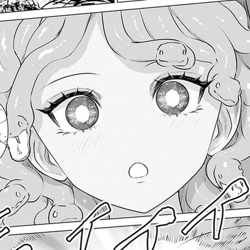 Pornstar in Another World ~A Story of a JAV Actor Reincarnating in Another World and Making Full Use of His Porn Knowledge to Become a Matchless Pornstar~ Chapter 7: Magic Train And Old Director Zorugein cover