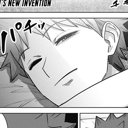 Pornstar in Another World ~A Story of a JAV Actor Reincarnating in Another World and Making Full Use of His Porn Knowledge to Become a Matchless Pornstar~ Chapter 70 cover