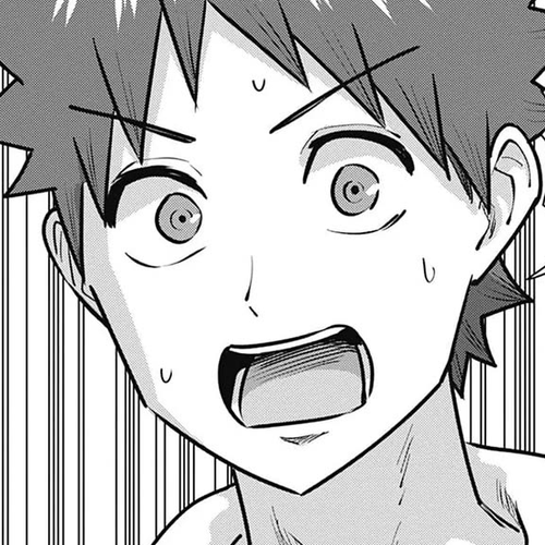 Pornstar in Another World ~A Story of a JAV Actor Reincarnating in Another World and Making Full Use of His Porn Knowledge to Become a Matchless Pornstar~ Chapter 71 cover