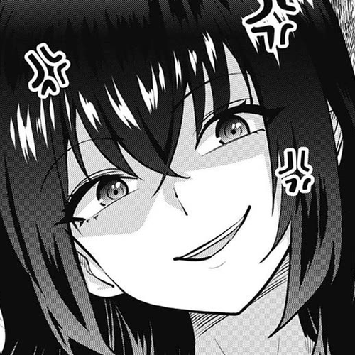 Pornstar in Another World ~A Story of a JAV Actor Reincarnating in Another World and Making Full Use of His Porn Knowledge to Become a Matchless Pornstar~ Chapter 72 cover