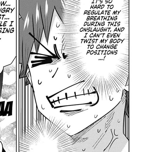 Pornstar in Another World ~A Story of a JAV Actor Reincarnating in Another World and Making Full Use of His Porn Knowledge to Become a Matchless Pornstar~ Chapter 73 cover