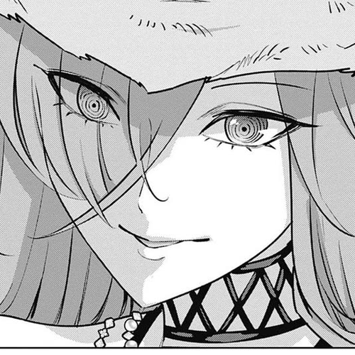 Pornstar in Another World ~A Story of a JAV Actor Reincarnating in Another World and Making Full Use of His Porn Knowledge to Become a Matchless Pornstar~ Chapter 74 cover