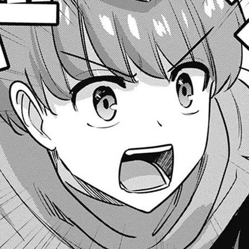 Pornstar in Another World ~A Story of a JAV Actor Reincarnating in Another World and Making Full Use of His Porn Knowledge to Become a Matchless Pornstar~ Chapter 75 cover