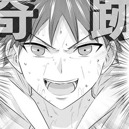 Pornstar in Another World ~A Story of a JAV Actor Reincarnating in Another World and Making Full Use of His Porn Knowledge to Become a Matchless Pornstar~ Chapter 9: Bashika’s Interference And The Threat Of Petrification cover