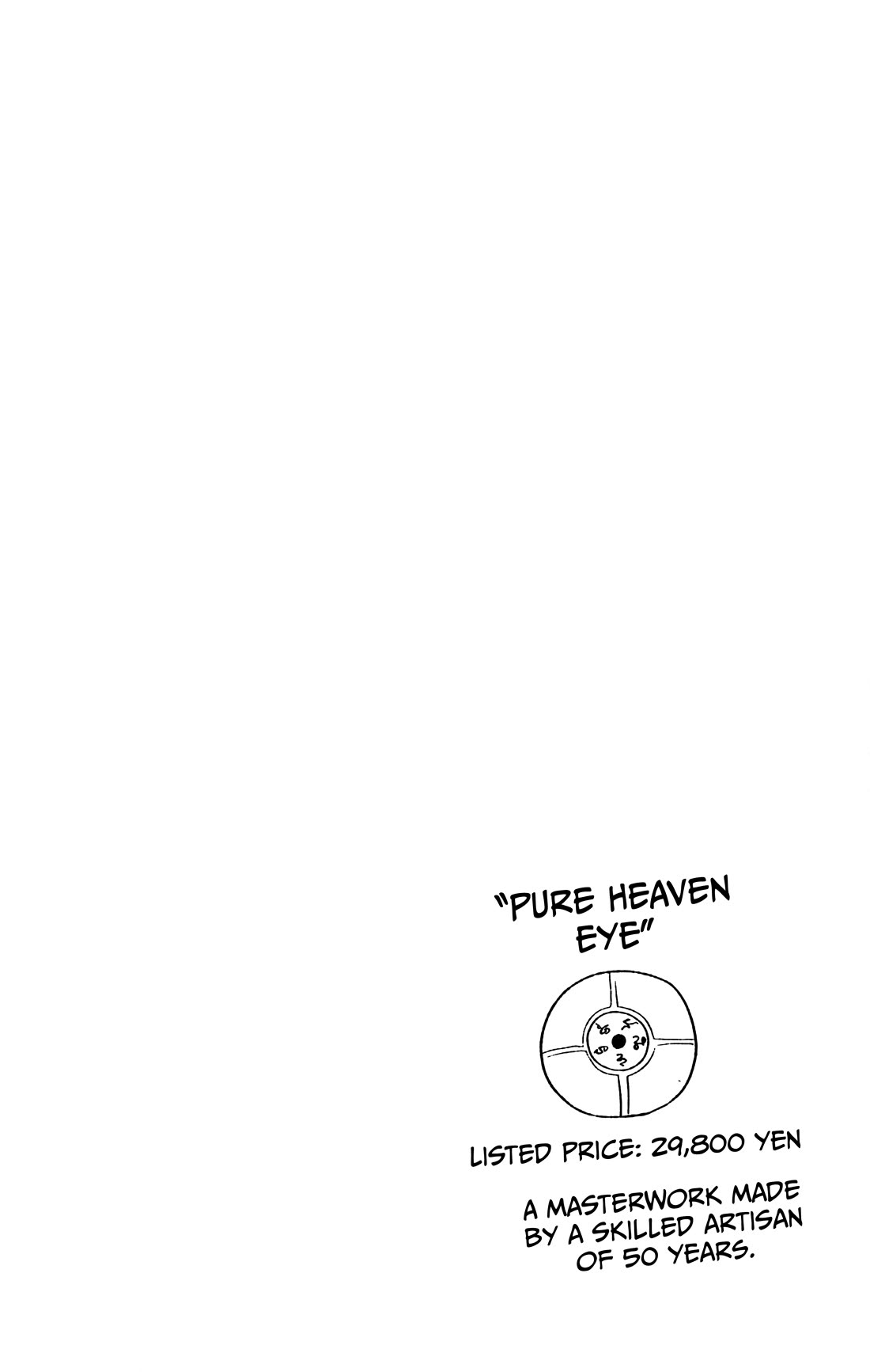 Poro no Ryuugaku-ki Chapter 10 page 21 - Chapter 10: Poro, Understanding.