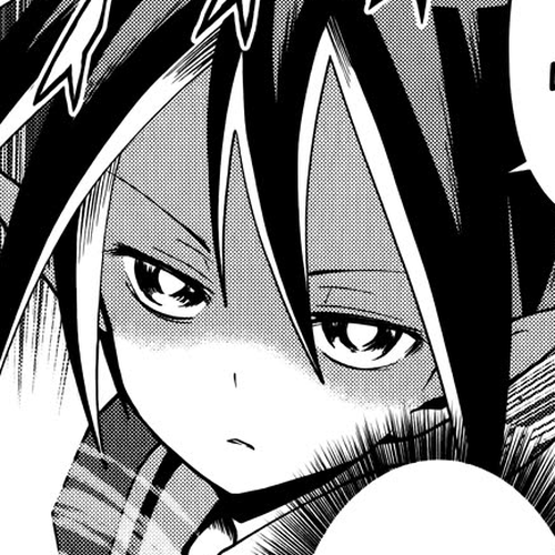 Poro no Ryuugaku-ki Chapter 10: Poro, Understanding. cover