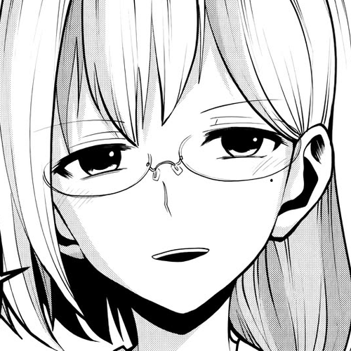 Poro no Ryuugaku-ki Chapter 13: Poro, Going to a Bookstore. cover