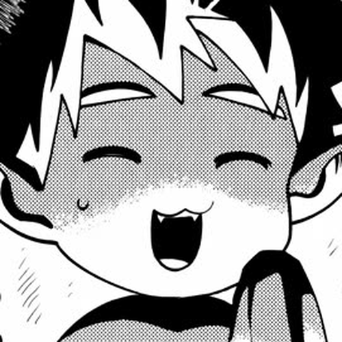 Poro no Ryuugaku-ki Chapter 17.5: Volume 2 Extras cover