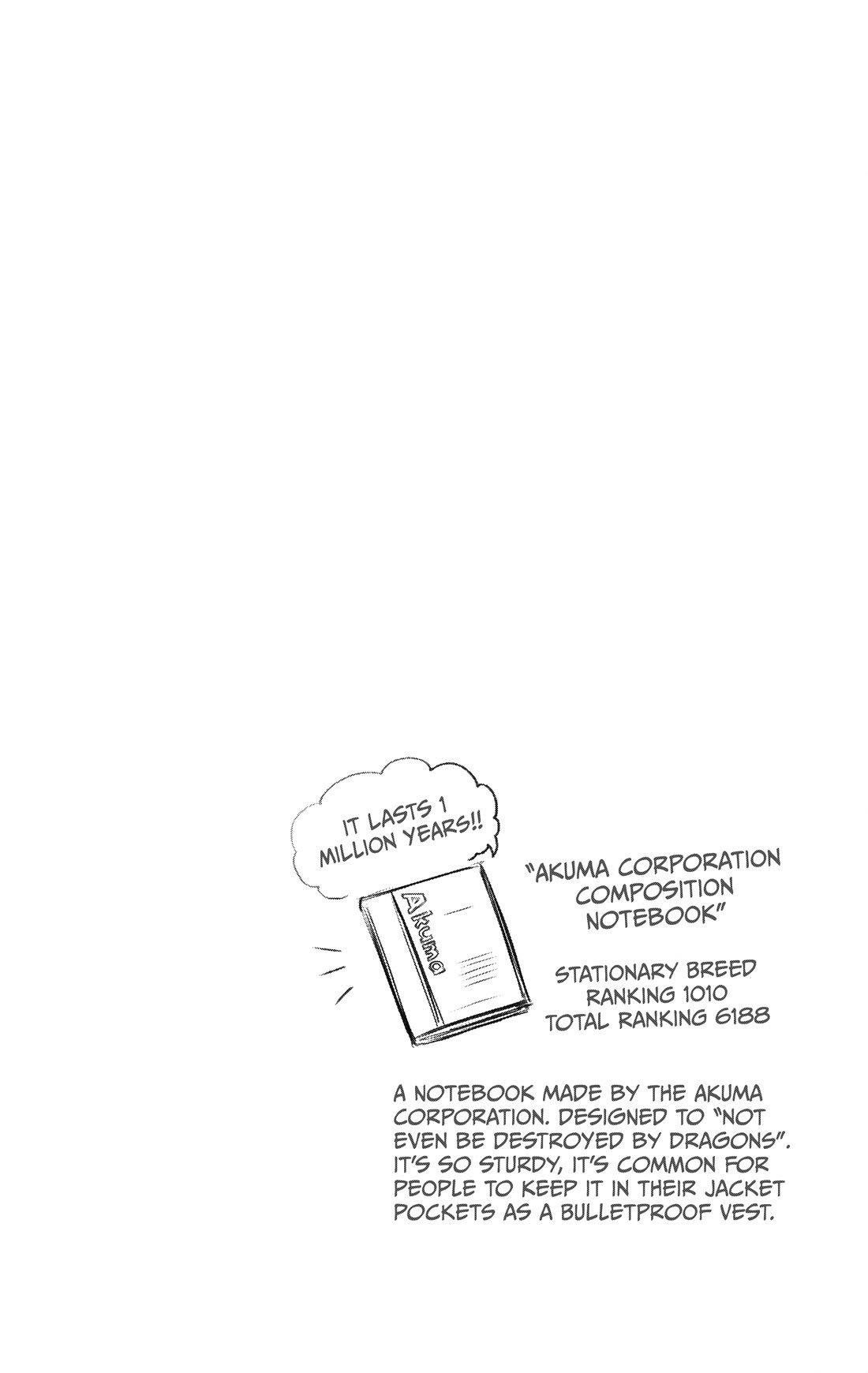 Poro no Ryuugaku-ki Chapter 7.5 page 10 - Chapter 7.5: Volume 1 Extras