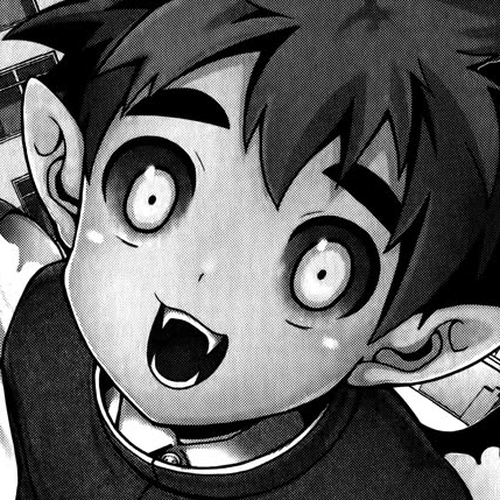 Poro no Ryuugaku-ki Chapter 7.5: Volume 1 Extras cover