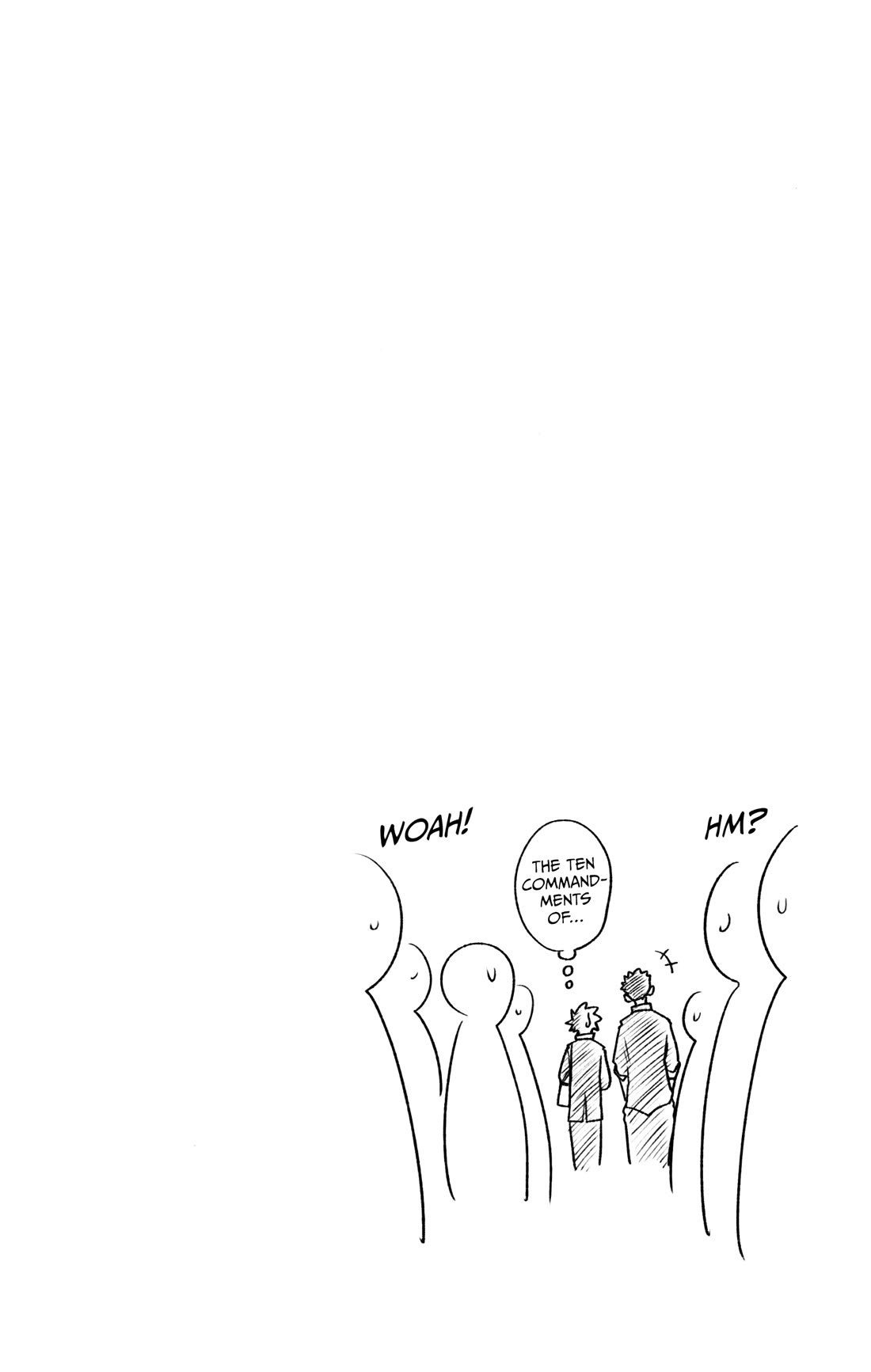 Poro no Ryuugaku-ki Chapter 8 page 29 - Chapter 8: Poro, Becoming a Master.