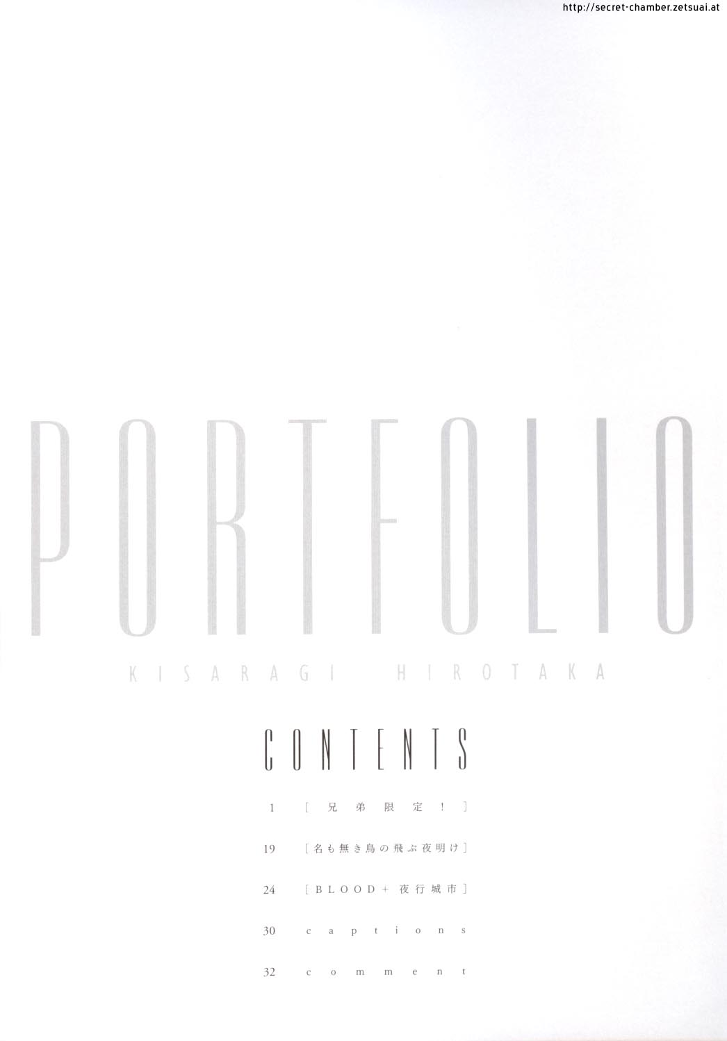 Portfolio Chapter 0.2 page 3 - Chapter 0 v2