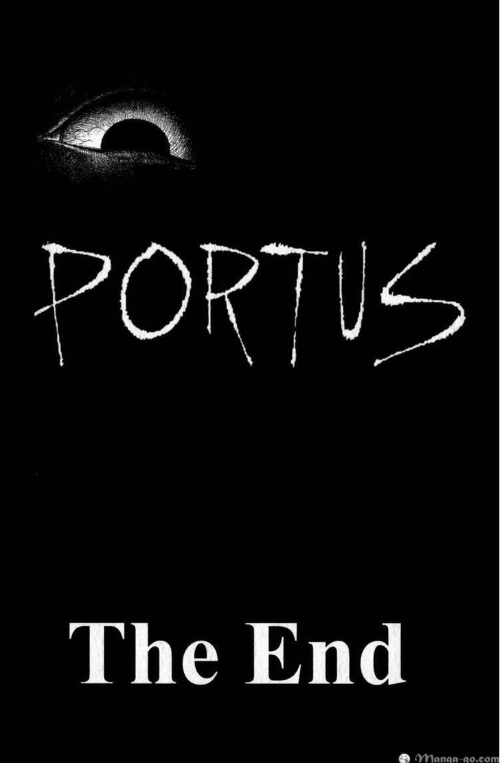 Portus Chapter 1.2 page 117 - Chapter 1.2 : END