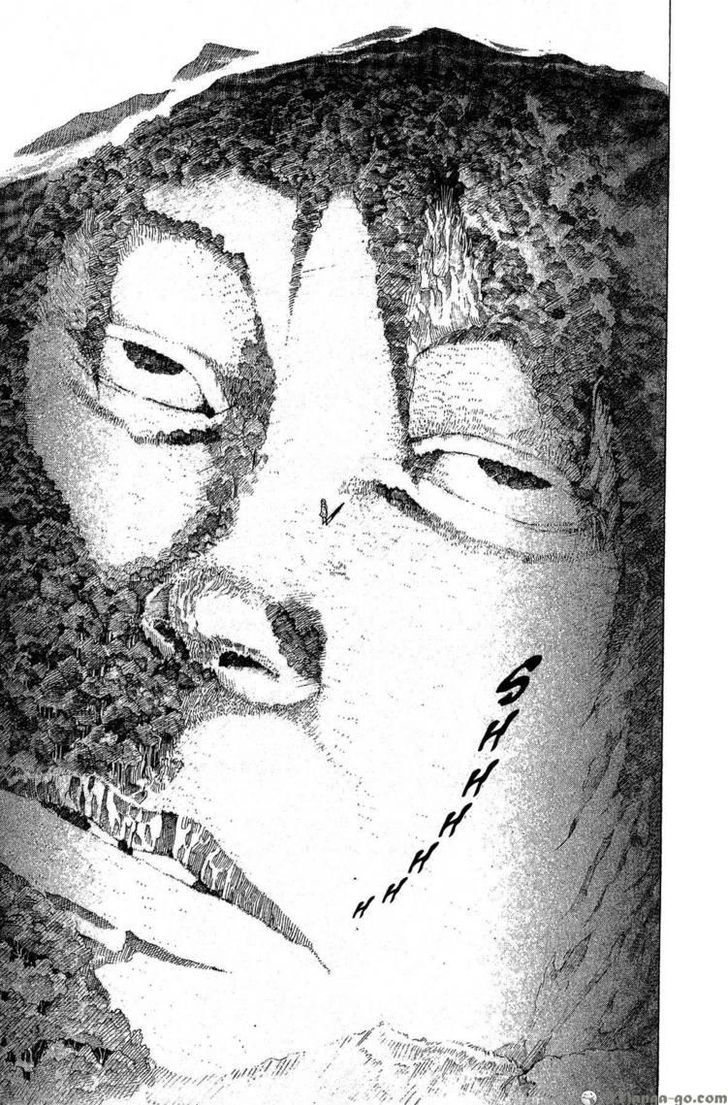 Portus Chapter 1.2 page 17 - Chapter 1.2 : END