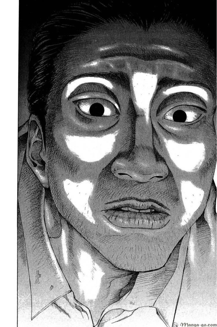 Portus Chapter 1.2 page 26 - Chapter 1.2 : END