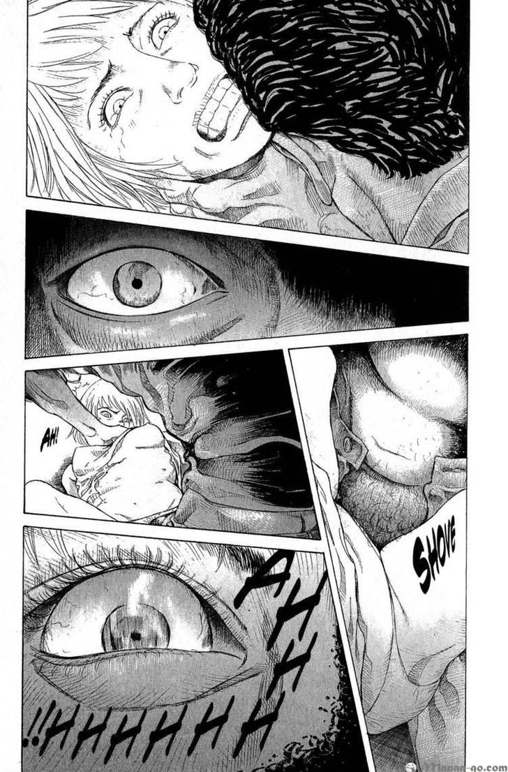 Portus Chapter 1.2 page 27 - Chapter 1.2 : END