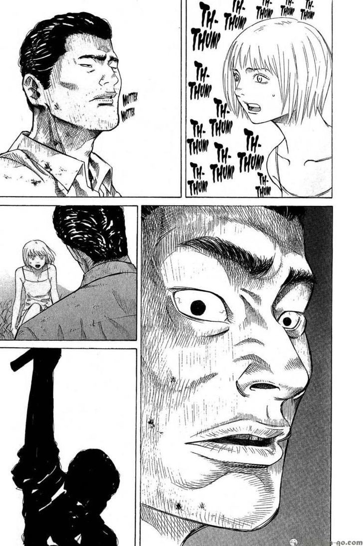 Portus Chapter 1.2 page 53 - Chapter 1.2 : END