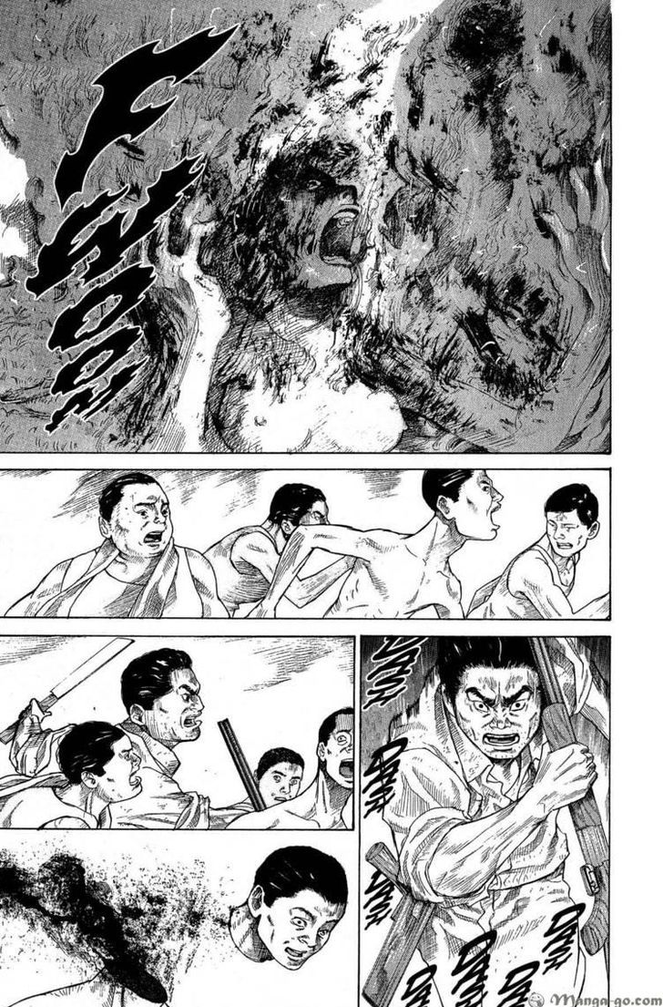 Portus Chapter 1.2 page 59 - Chapter 1.2 : END