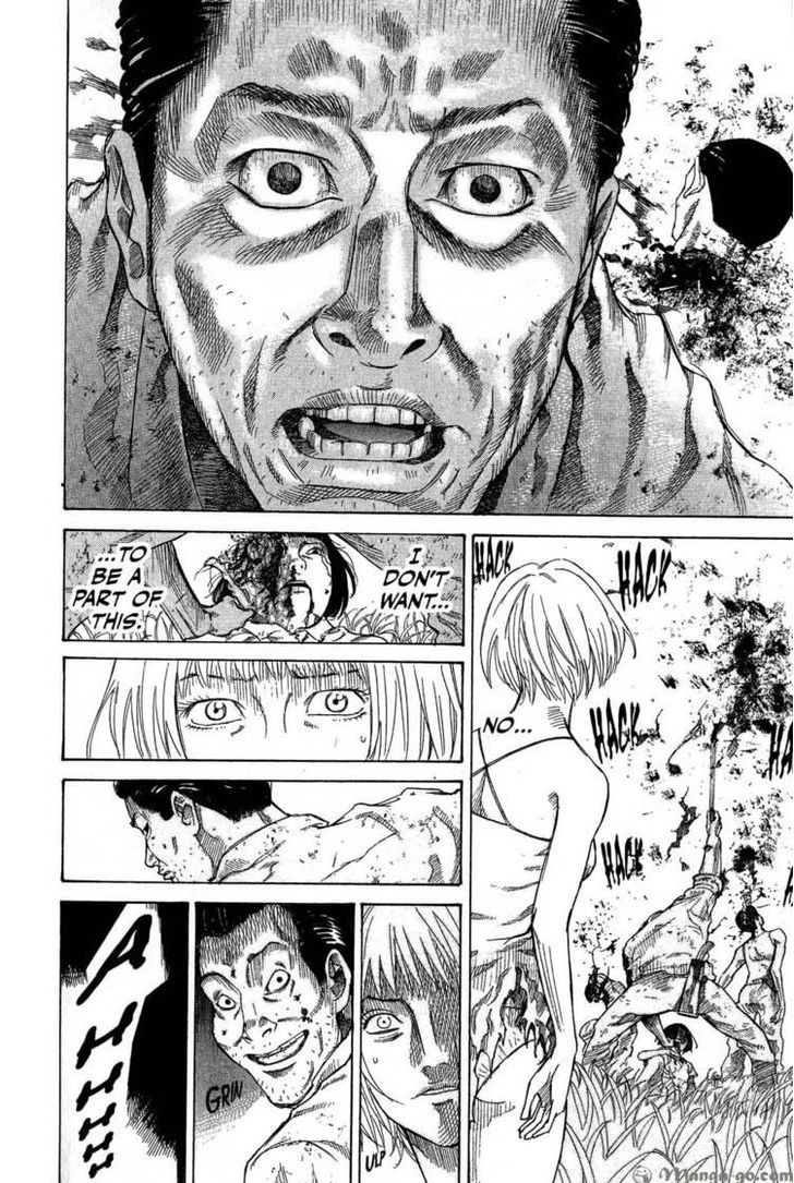 Portus Chapter 1.2 page 60 - Chapter 1.2 : END