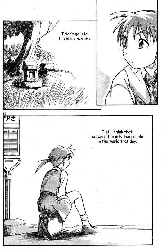 PositioN Chapter 2 page 10 - Chapter 2