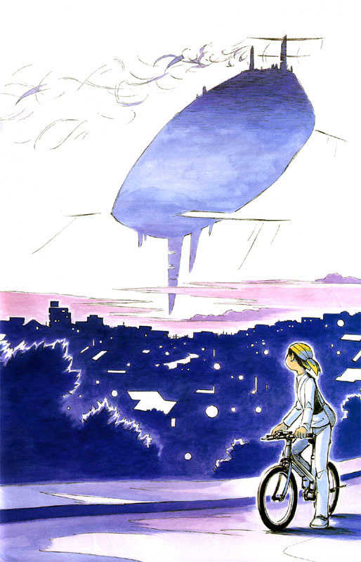 PositioN Chapter 4 page 8 - Chapter 4