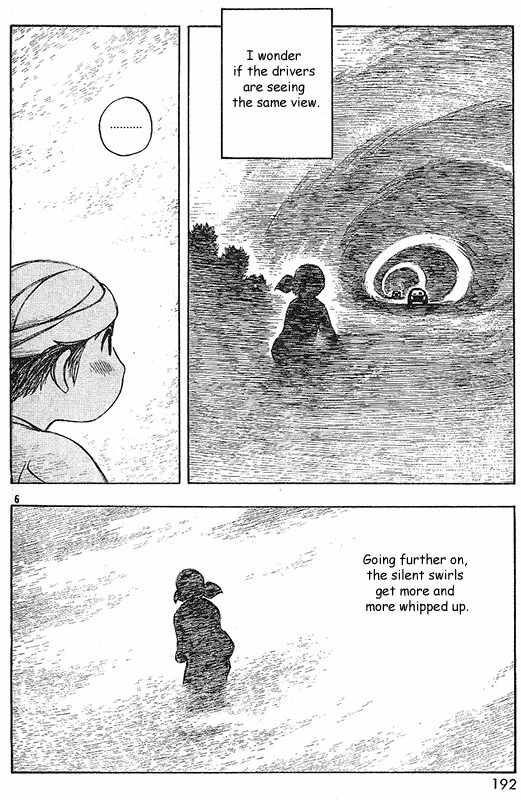 PositioN Chapter 5 page 7 - Chapter 5