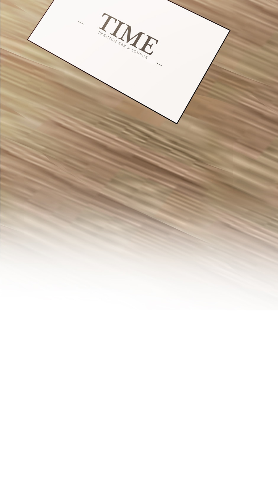 Positively Yours Chapter 1 page 24 - Chapter 1: Two Lines