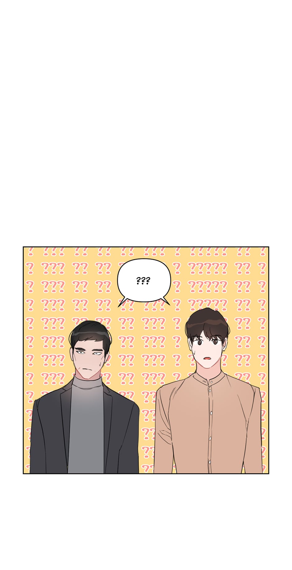 Positively Yours Chapter 11 page 31 - Chapter 11: Staff Dinner