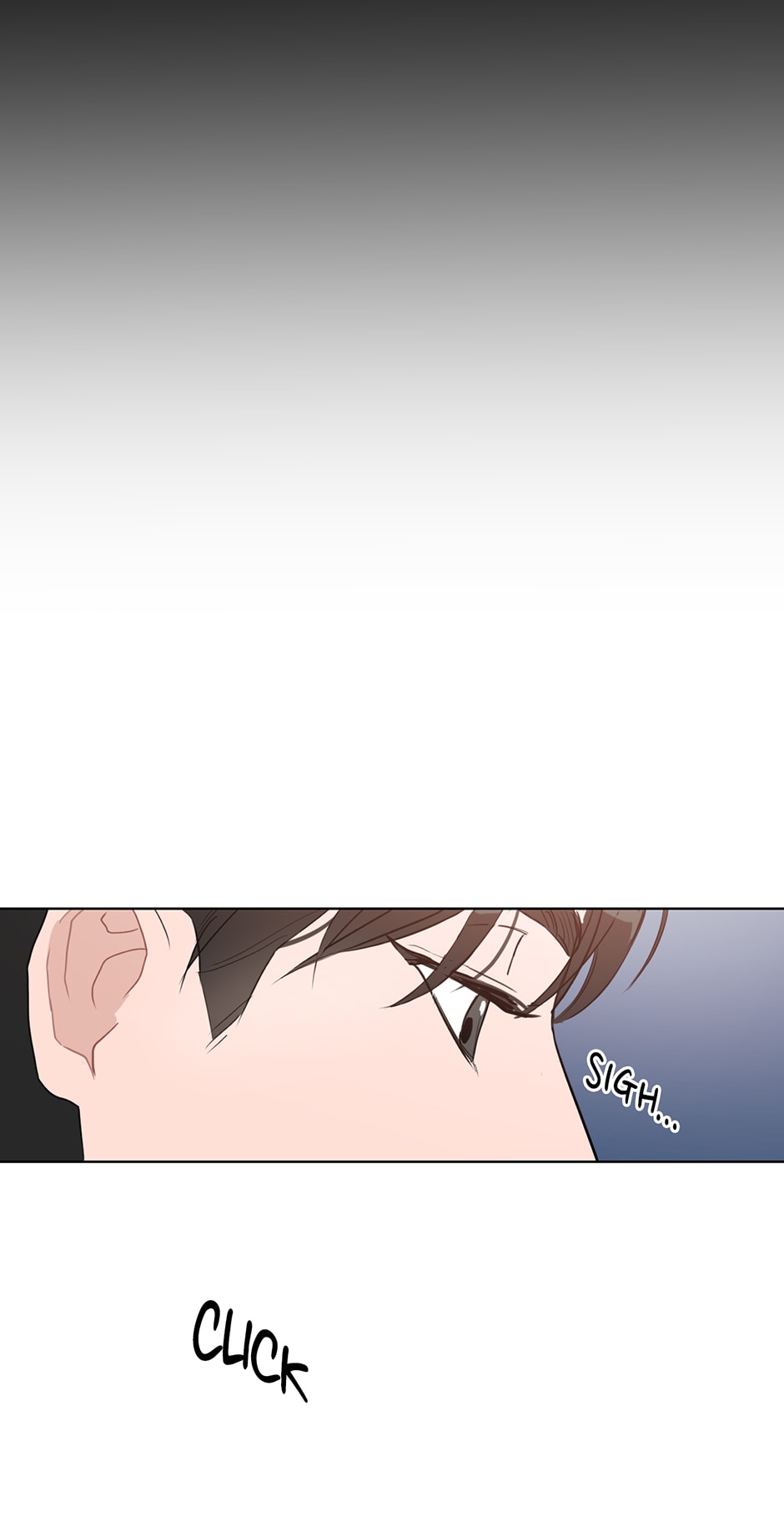 Positively Yours Chapter 17 page 26 - Chapter 17: Her Plan