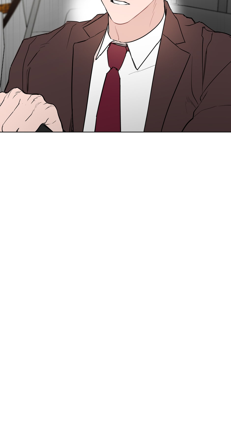 Positively Yours Chapter 17 page 51 - Chapter 17: Her Plan