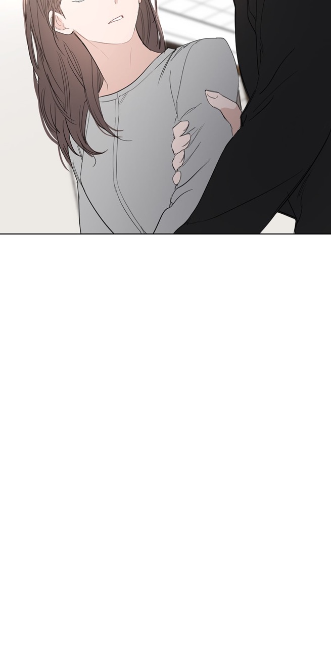 Positively Yours Chapter 24 page 61 - Chapter 24: Rumours
