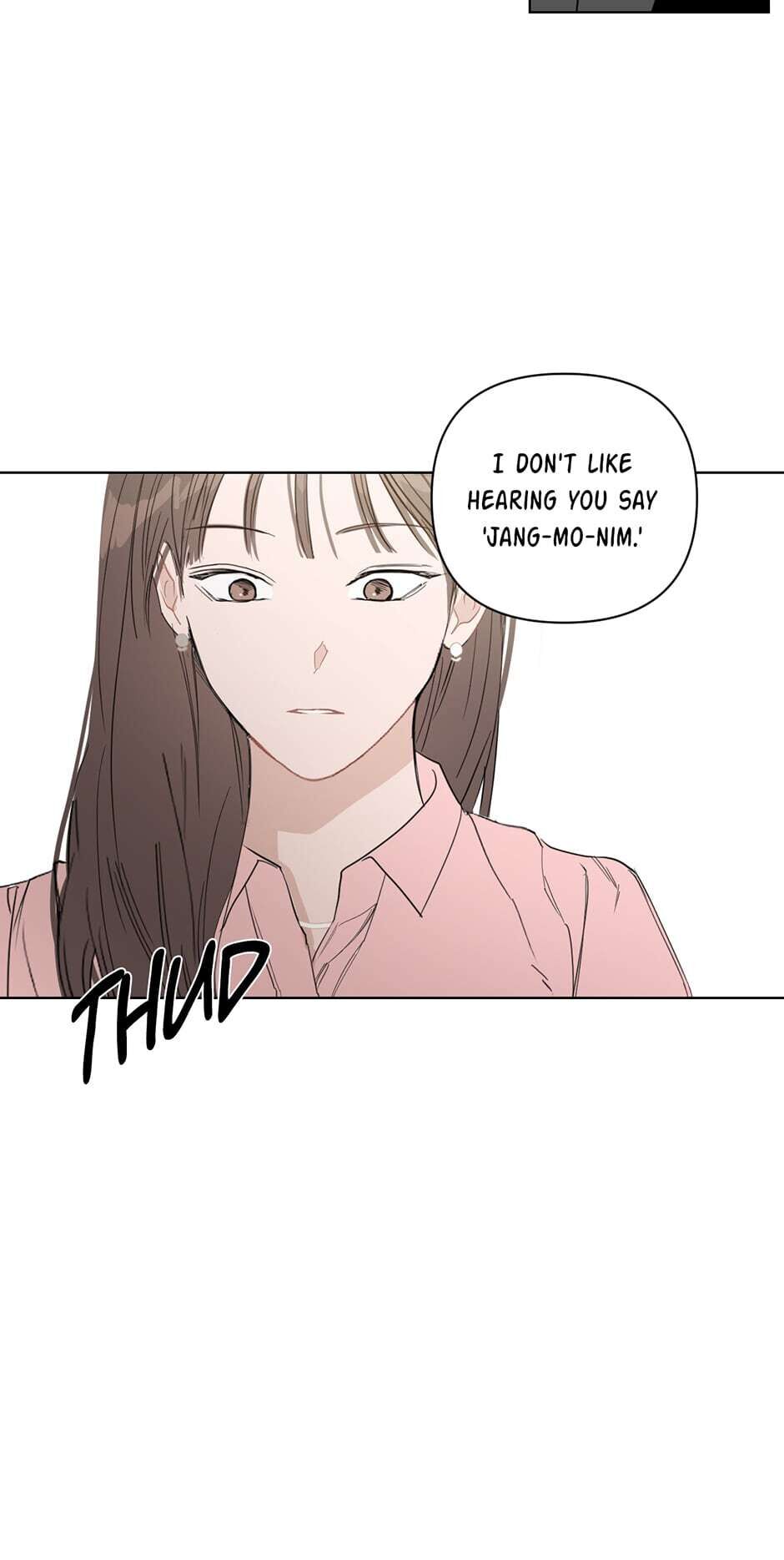 Positively Yours Chapter 33 page 43 - Chapter 33: A Spy Movie and A Soap Opera