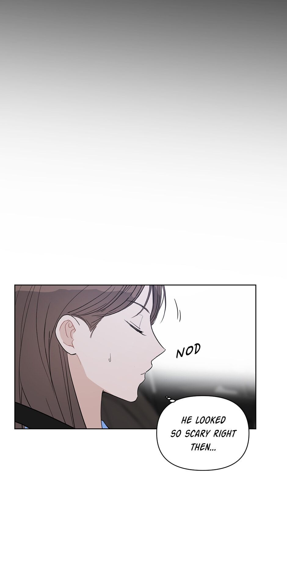Positively Yours Chapter 34 page 17 - Chapter 34: Wedding Preparations