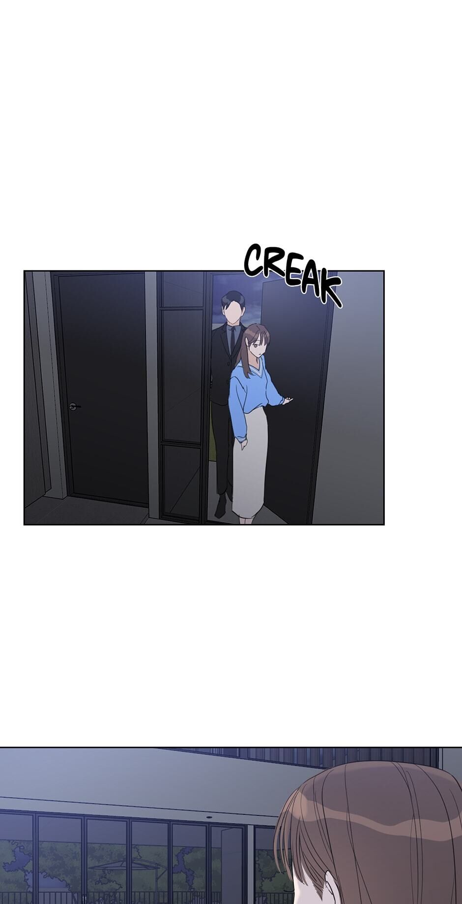 Positively Yours Chapter 34 page 27 - Chapter 34: Wedding Preparations