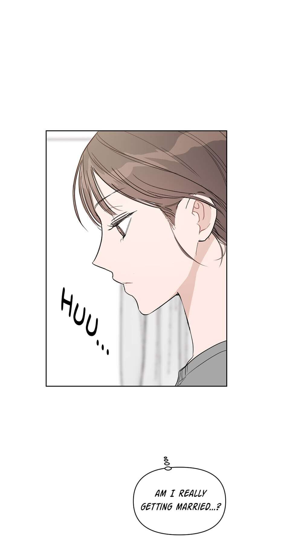 Positively Yours Chapter 35 page 40 - Chapter 35: New Neighbours