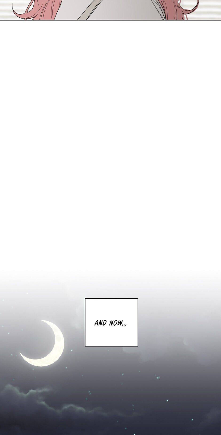 Positively Yours Chapter 37 page 19 - Chapter 37: The Wedding