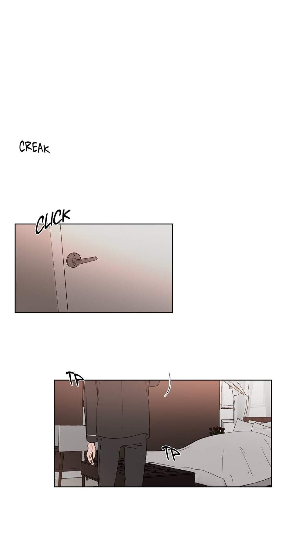 Positively Yours Chapter 37 page 26 - Chapter 37: The Wedding