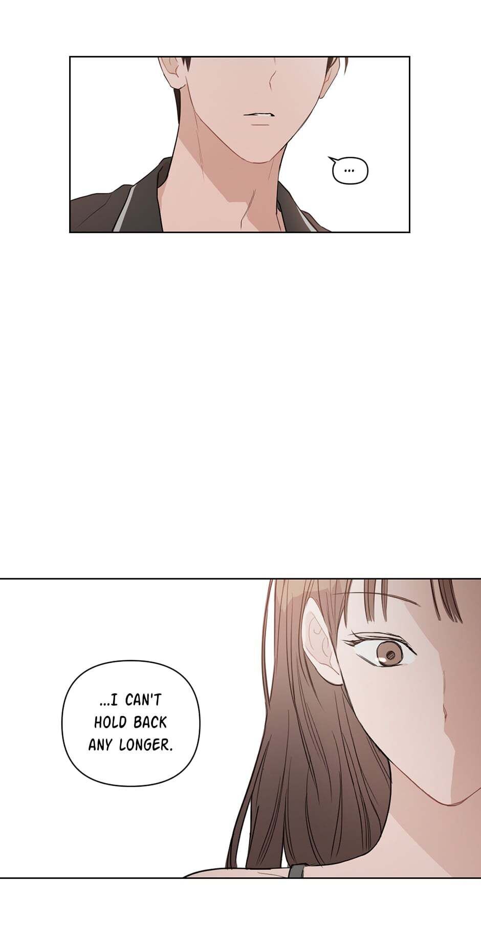 Positively Yours Chapter 37 page 43 - Chapter 37: The Wedding