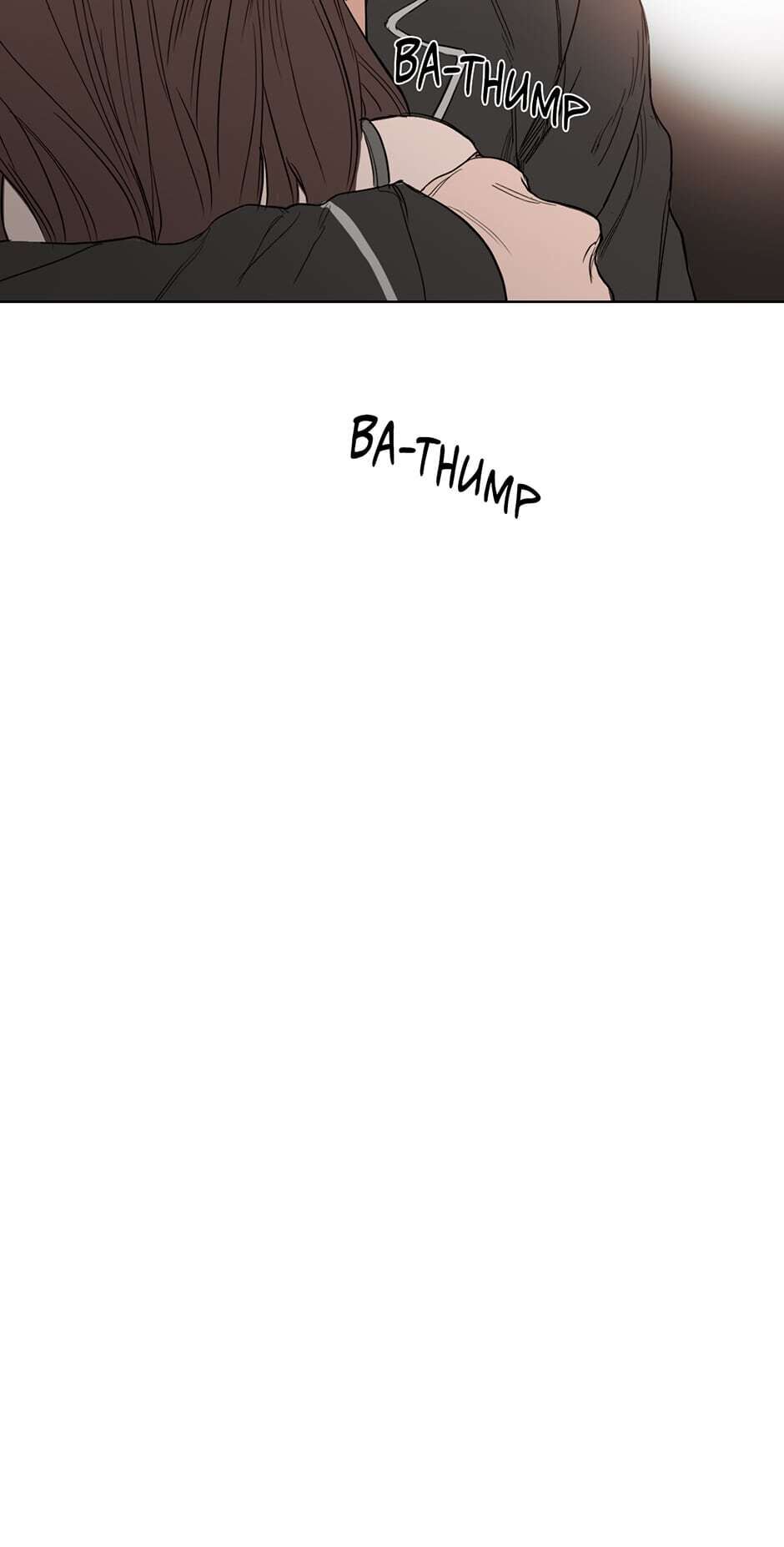 Positively Yours Chapter 37 page 47 - Chapter 37: The Wedding