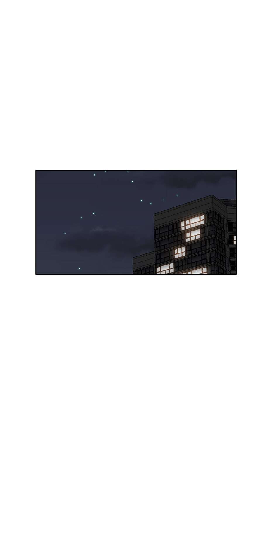 Positively Yours Chapter 38 page 38 - Chapter 38: Giving In
