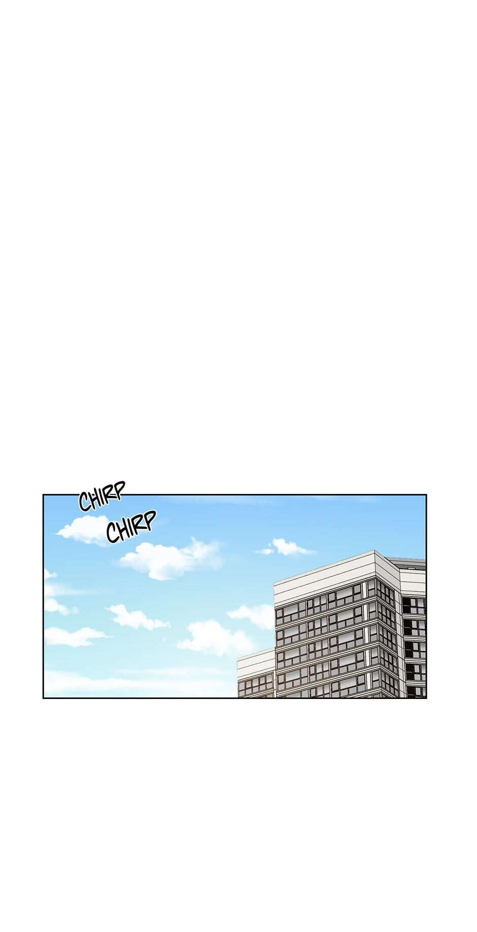 Positively Yours Chapter 38 page 39 - Chapter 38: Giving In