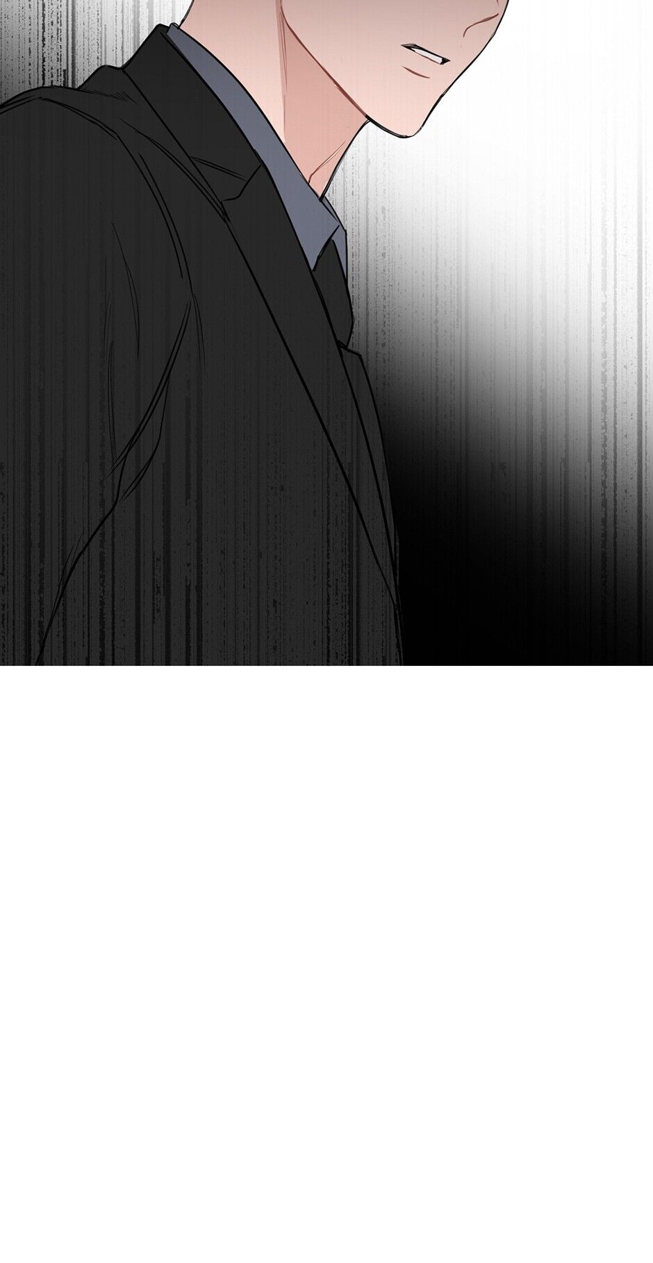 Positively Yours Chapter 42 page 49 - Chapter 42: Uninvited Guest