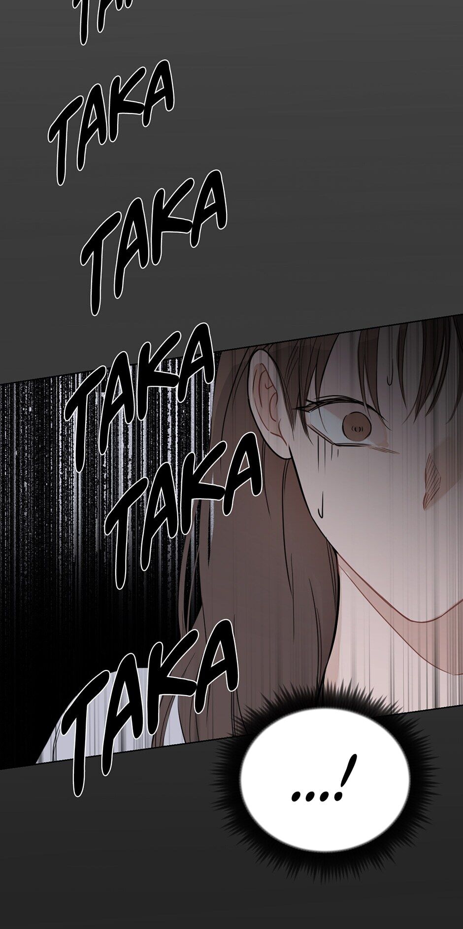 Positively Yours Chapter 43 page 19 - Chapter 43: Stalker