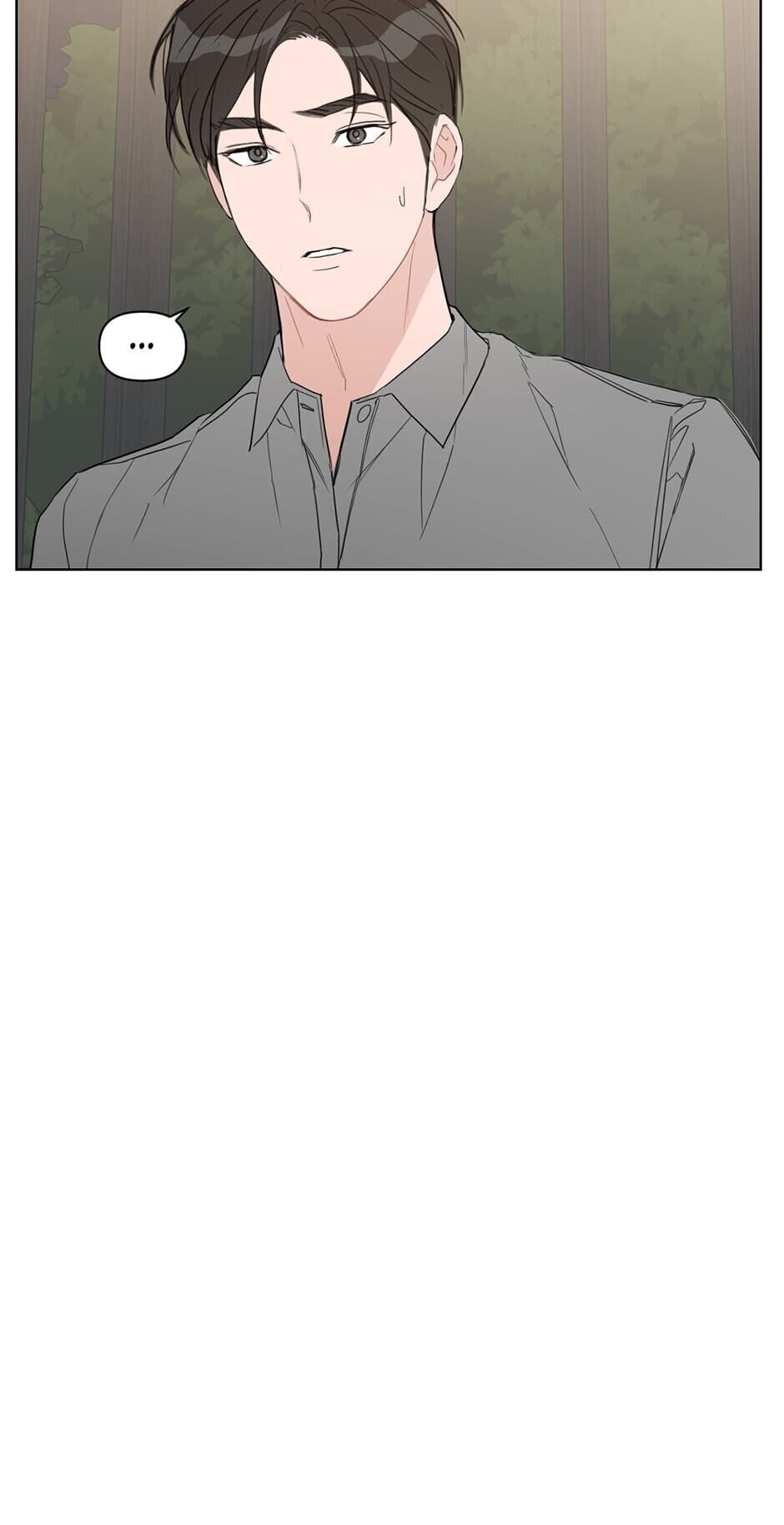 Positively Yours Chapter 46 page 20 - Chapter 46: Track Meet