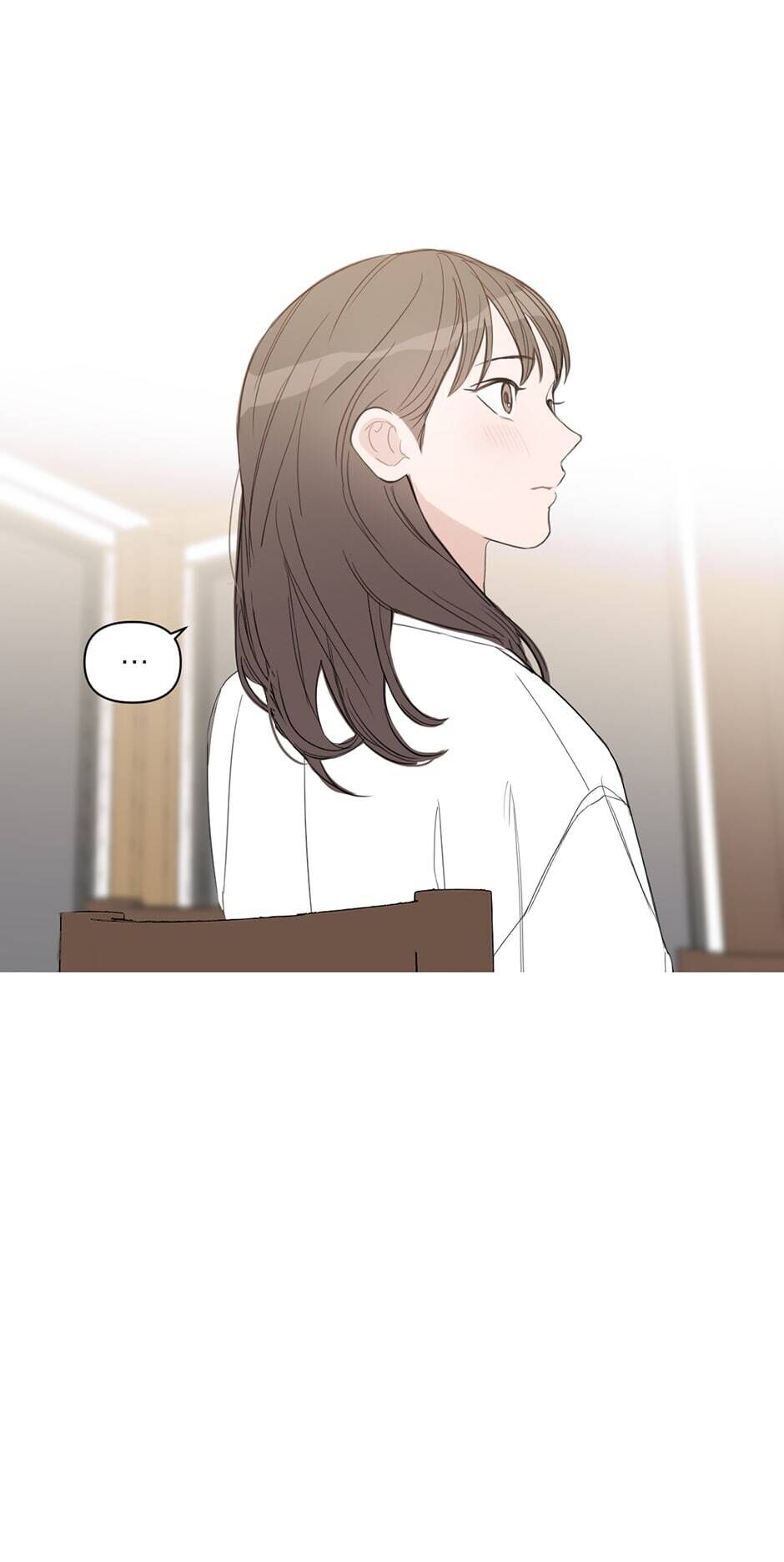 Positively Yours Chapter 47 page 56 - Chapter 47: Darling