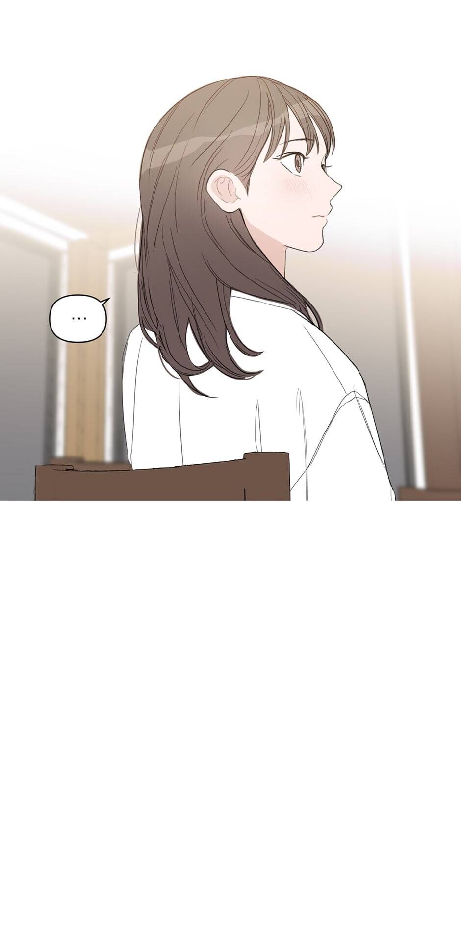 Positively Yours Chapter 48 page 3 - Chapter 48: Be Nice