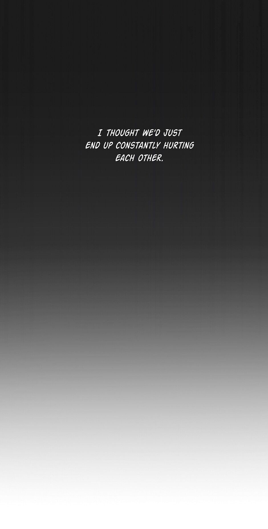 Positively Yours Chapter 49 page 21 - Chapter 49: Cherished